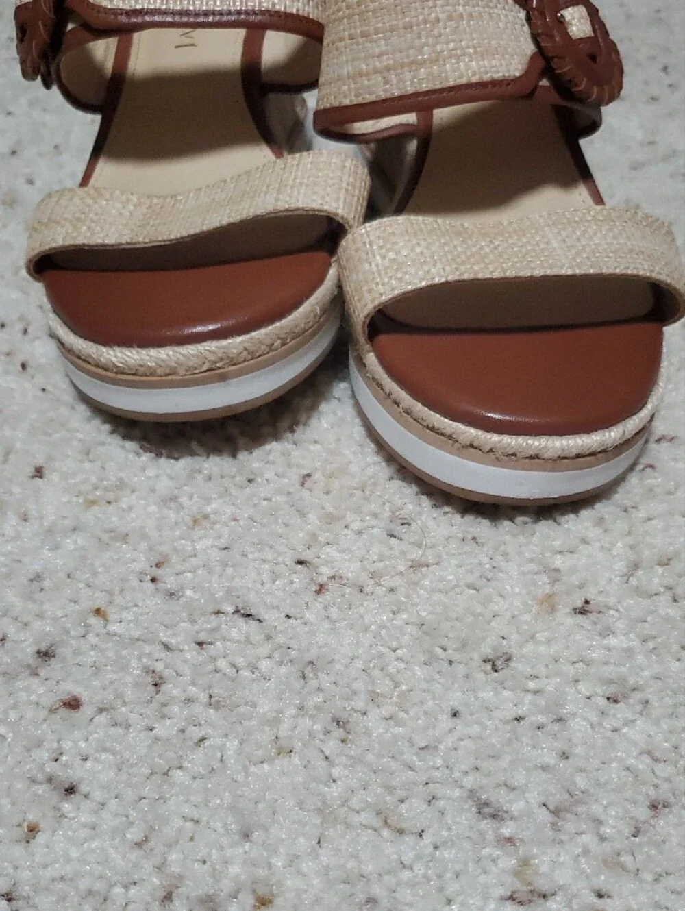 Jack Rogers jack rogers